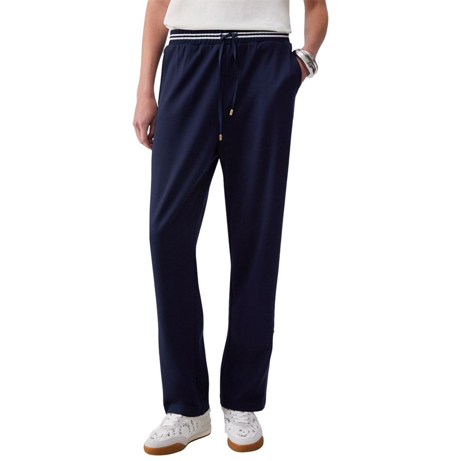  Liu Jo | TA6280J594293924